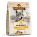 Wolfsblut - Wild Duck Adult Trockenfutter
