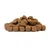 Wolfsblut - Wild Duck - Limited Ingredients Adult Trockenfutter für Hunde