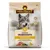 Wolfsblut - Wild Duck - Limited Ingredients Adult Trockenfutter für Hunde