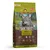 Wolfsblut - Dark Forest Adult Trockenfutter Wolfsblut - Dark Forest Adult Trockenfutter