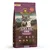 Wolfsblut - Black Bird Senior Trockenfutter Wolfsblut - Black Bird Senior Trockenfutter