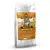 Wolfsblut - Wide Plain Adult Trockenfutter Wolfsblut - Wide Plain Adult Trockenfutter