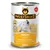 Wolfsblut - Skin VetLine Nassfutter Wolfsblut - Skin VetLine Nassfutter