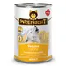 Wolfsblut - Skin VetLine Nassfutter