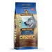 Wolfsblut - Wild Pacific Adult Trockenfutter