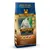 Wolfsblut - Polar Night Adult Trockenfutter Wolfsblut - Polar Night Adult Trockenfutter