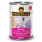 Wolfsblut - Hypoallergenic - VetLine Nassfutter für Hunde 6x395g