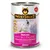 Wolfsblut - Hypoallergenic VetLine Nassfutter Wolfsblut - Hypoallergenic VetLine Nassfutter