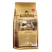 Wolfsblut - Wild Duck Active Adult Trockenfutter