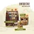 Wolfsblut - Wild Duck Active Adult Trockenfutter Wolfsblut - Wild Duck Active Adult Trockenfutter