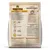 Wolfsblut - Wide Plain - Limited Ingredients Adult Trockenfutter für Hunde Wolfsblut - Wide Plain - Limited Ingredients Adult Trockenfutter für Hunde