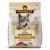 Wolfsblut - Wide Plain - Limited Ingredients Adult Trockenfutter für Hunde Wolfsblut - Wide Plain - Limited Ingredients Adult Trockenfutter für Hunde
