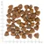 Wolfsblut - Wide Plain - Limited Ingredients Adult Trockenfutter für Hunde Wolfsblut - Wide Plain - Limited Ingredients Adult Trockenfutter für Hunde