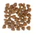 Wolfsblut - Wide Plain - Limited Ingredients Adult Trockenfutter für Hunde Wolfsblut - Wide Plain - Limited Ingredients Adult Trockenfutter für Hunde