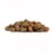 Wolfsblut - Wide Plain - Limited Ingredients Adult Trockenfutter für Hunde Wolfsblut - Wide Plain - Limited Ingredients Adult Trockenfutter für Hunde