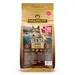 Wolfsblut - Wild Duck Senior Trockenfutter