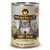 Wolfsblut - Grey Peak Adult Nassfutter Wolfsblut - Grey Peak Adult Nassfutter