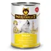 Wolfsblut - Urinary VetLine Nassfutter