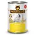 Wolfsblut - Urinary VetLine Nassfutter Wolfsblut - Urinary VetLine Nassfutter