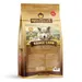Wolfsblut - Range Lamb Senior Trockenfutter