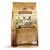 Wolfsblut - Range Lamb Senior Trockenfutter Wolfsblut - Range Lamb Senior Trockenfutter
