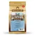 Wolfsblut - Cold River Senior Trockenfutter Wolfsblut - Cold River Senior Trockenfutter