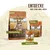 Wolfsblut - Wide Plain - Small Breed Trockenfutter für Hunde Wolfsblut - Wide Plain - Small Breed Trockenfutter für Hunde