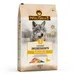Wolfsblut - Wild Duck Adult Trockenfutter