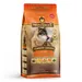 Wolfsblut - Country Chicken Adult Trockenfutter