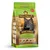 Wolfsblut - Dark Forest Adult Trockenfutter Wolfsblut - Dark Forest Adult Trockenfutter