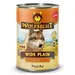 Wolfsblut - Wide Plain Pure Adult Nassfutter
