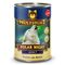 Wolfsblut - Polar Night - Adult Nassfutter für Hunde 6x395g