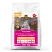 Wolfsblut - Vetline Hypoallergenic Hydrolysiertes Huhn Adult Trockenfutter