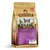 Wolfsblut - Wild Game Adult Trockenfutter Wolfsblut - Wild Game Adult Trockenfutter