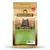Wolfsblut - Dark Forest Senior Trockenfutter Wolfsblut - Dark Forest Senior Trockenfutter