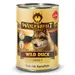 Wolfsblut - Wild Duck Adult Nassfutter