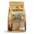 Wolfsblut - Range Lamb Puppy Trockenfutter Wolfsblut - Range Lamb Puppy Trockenfutter