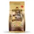 Wolfsblut - Wild Duck & Turkey Adult Trockenfutter Wolfsblut - Wild Duck & Turkey Adult Trockenfutter