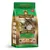 Wolfsblut - Green Valley Adult Trockenfutter Wolfsblut - Green Valley Adult Trockenfutter