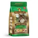 Wolfsblut - Green Valley Adult Trockenfutter