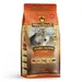 Wolfsblut - Alaska Salmon Adult Trockenfutter