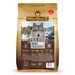 Wolfsblut - Cold River Adult Trockenfutter