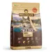 Wolfsblut - Wild Duck Adult Trockenfutter