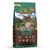 Wolfsblut - Green Valley Adult Trockenfutter Wolfsblut - Green Valley Adult Trockenfutter