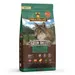 Wolfsblut - Green Valley Adult Trockenfutter