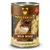Wolfsblut - Wild Boar Adult Nassfutter Wolfsblut - Wild Boar Adult Nassfutter