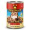 Wolfsblut - Red Rock - Adult Nassfutter für Hunde 6x395g