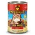 Wolfsblut - Red Rock Adult Nassfutter Wolfsblut - Red Rock Adult Nassfutter