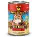 Wolfsblut - Red Rock Adult Nassfutter