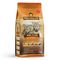 Wolfsblut - Wide Plain - Puppy Trockenfutter für Hunde 2kg